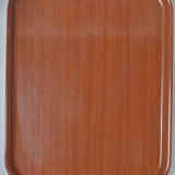Platex tray