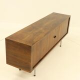 Sideboard Model RY 25 in Rosewood by Hans Wegner