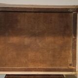Antique Painting from the 17th Century Flemish School