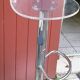 Tabouret en abs