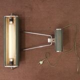 Lampe Jumo