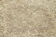 Handwoven contemporary anatolian beige carpet 193 cm x 300 cm