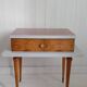 Table de chevet