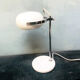 Table lamp vintage Italian design