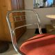 1970s designer chairs