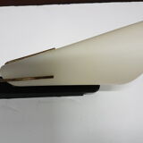 Wall sconce from the 50s 60s