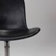 Chaise "PK9" Poul Kjaerholm