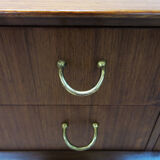 Dresser from G-Plan, 1950s