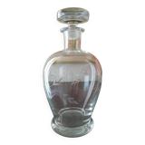 Old carafe