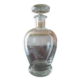Carafe ancienne
