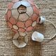 Mother-of-pearl pendant