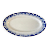 Ravier st-amand model "monty" 30s