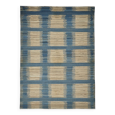 Contemporary Tribal Decorative Kilim 311 cm x 426 cm