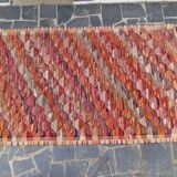 Berber kilim Morocco 2.70 x 1.60