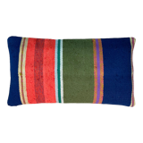 Housse de coussin kilim turc vintage