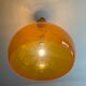 Fly suspension by Ferrucio Laviani for Kartell