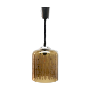 Suspension Vintage par