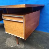 Vintage board of directors