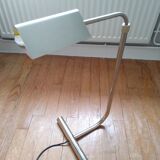 Lampadaire liseuse Christian Liaigre