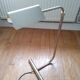 Christian Liaigre reading floor lamp
