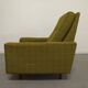Pair of Italian armchairs from the 50s/60s