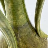 Soliflore Arts & crafts art nouveau