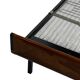 Vintage Friso Kramer Daybed Ariadne for Auping 60's Design
