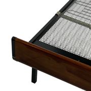 Vintage Friso Kramer Daybed Ariadne for Auping 60's Design