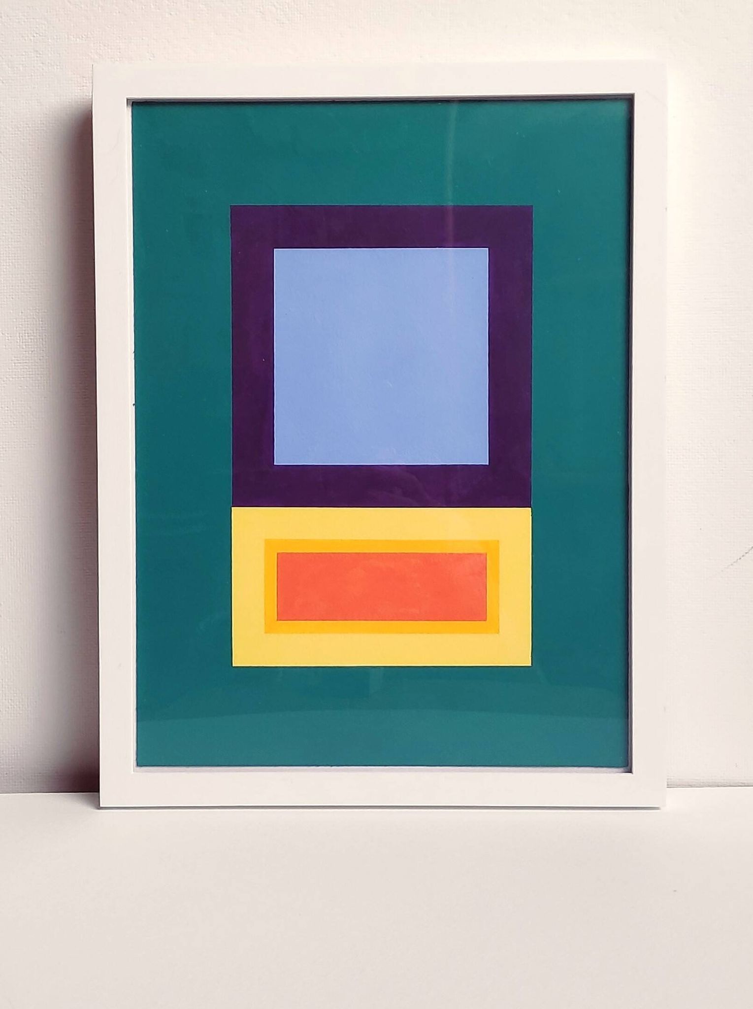 Im Quadrat 20/02/20