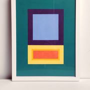 Im Quadrat 20/02/20