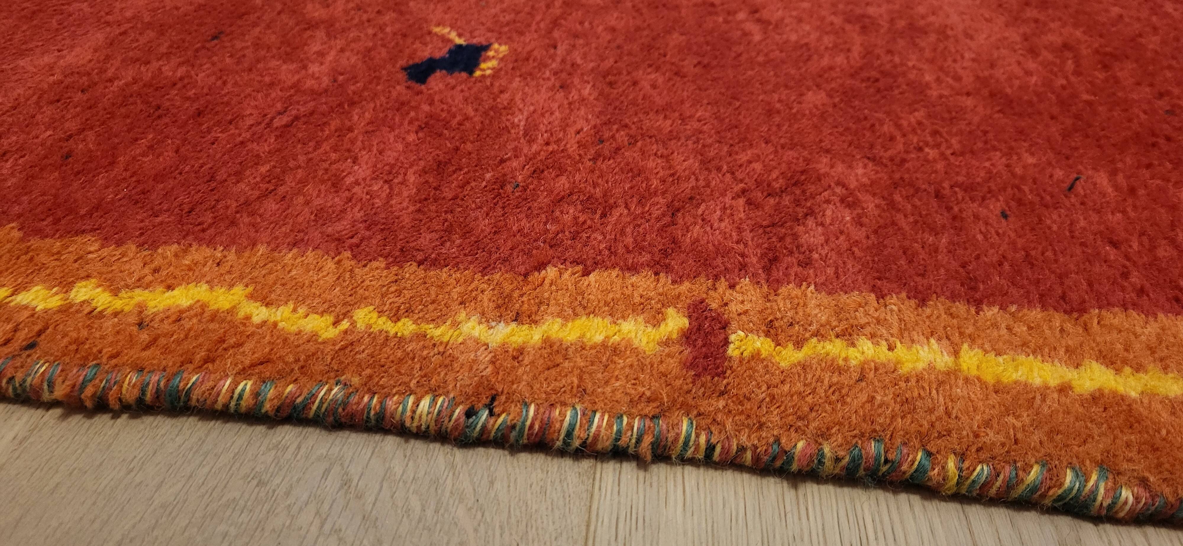 hallway rug