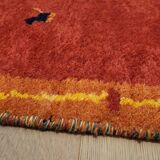 hallway rug