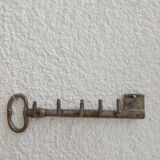 Key ring