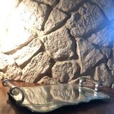 Mirror tray