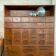 Hardware craft furniture