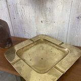 Vintage ashtray