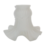 Tulip for suspension