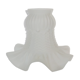 Tulip for suspension