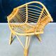 Fauteuil enfant