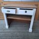 Old cash counter