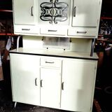 Mado sideboard from the 50s