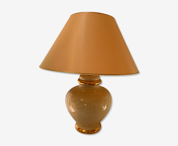 Lampe Le Dauphin