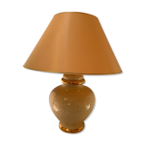 Great Lamp The Dolphin