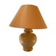 Great Lamp The Dolphin