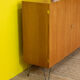 Scandinavian sideboard 220 cm
