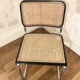 Chair Cesca B32 Marcel Breuer