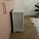 Bedside table