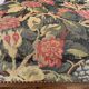 Pair of Louis XIII armchairs