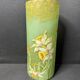 Enamelled vase – FT Legras (1839-1916)