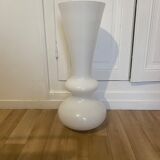 Design vase